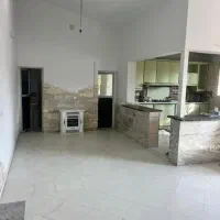 فروش ویلای دوبلکس سنددار در حوزه شهری|فروش خانه و ویلا|شیرود, |دیوار