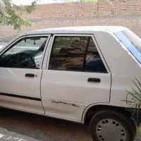 بندر امام خمینی|خودرو سواری و وانت|بندر امام خمینی, |دیوار