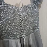 لباس مجلسی|لباس|مشهد, شهرک ابوذر|دیوار