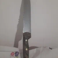 چاقو ۳۰سانتی