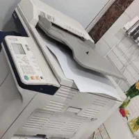 دستگاه کپی توشیبا