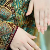 استکان    فرمول