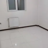 فروش واحد 64متری دوخواب در کیانشهر|فروش آپارتمان|تهران, شهرک کیانشهر|دیوار