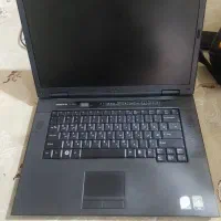 فروش لپ تاپ دل