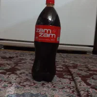 شیره انگور