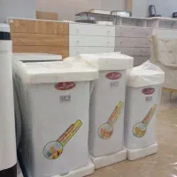 آبگرمکن برقی، گازی باشرایط اقساطی درکنگان