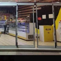 اجاره مغازه 40متری