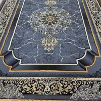 فرش زیبایی رو به خونتون هدیه بدید