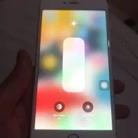 ایفون 6s plus