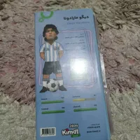 کارت کیمدی|کلکسیون و سرگرمی|مسجد سلیمان, |دیوار