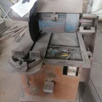 اره آتیشی مشعل|ابزارآلات|یزد, |دیوار