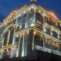 برقکار برق کار برقکاری خردی کاری ساختمان