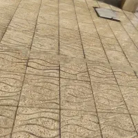 نظافت ساختمان