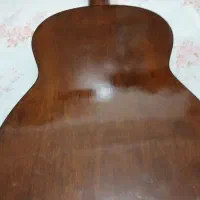 Yamaha C40|گیتار، بیس، امپلیفایر|کرمانشاه, |دیوار