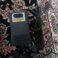 ترانس تبدیل برق 220 ب 110