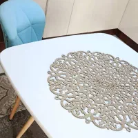 نهارخوری شیک