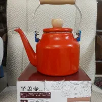 کتری ۱/۸ لیتری نو