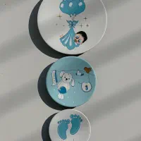 دیوارکوب|تابلو، نقاشی، عکس|کرمان, |دیوار