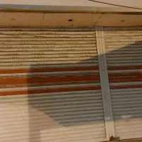 فروش-ملک-تجاری-مسکونی