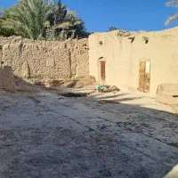 خانه کلنگی|فروش زمین و ملک کلنگی|سراوان, |دیوار