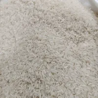 برنج پاکستانی فقط ۱۵۹