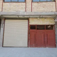 انباری ۴۰ متر رهن داده میشود