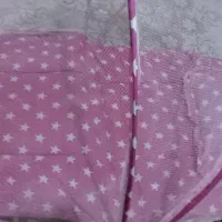 تشک بازی در حد نو|اسباب و اثاث بچه|قشم, |دیوار