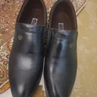 کفش مردانه سایز ۴۱