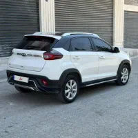 x22|خودرو سواری و وانت|کرمانشاه, |دیوار