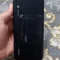 گوشیhonor8s|موبایل|کاشان, ۲۲ بهمن|دیوار