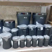 سرویس اشپزخانه