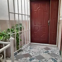 فروش  خانه با سه واحد مجزا و مستقل|فروش آپارتمان|مشهد, انقلاب|دیوار