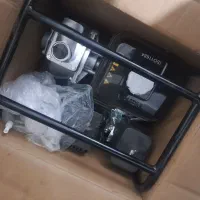 موتور آب ۲اینج ویما