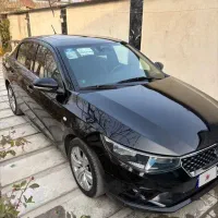 تارا اتومات