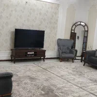 فرش اکرولیک|فرش|مشهد, پنجتن|دیوار