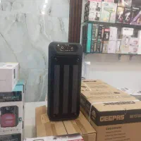 اسپیکر|سیستم صوتی خانگی|شیراز, طلاب|دیوار