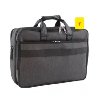 لپ تاپتو با خیال راحت هر جا خواستی ببر