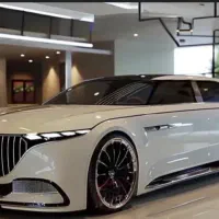 استخدام نیرو برای کار در نمایشگاه بابت خریدو فروش|استخدام بازاریابی و فروش|تهران, سجاد|دیوار