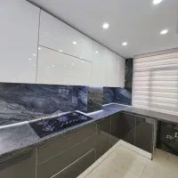 فروش آپارتمان ۷۱ متری/فول لوازم/بانو پسند/کهریزک|فروش آپارتمان|کهریزک, |دیوار