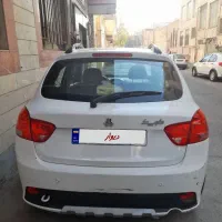 کوییک s مدل ۱۴۰۱|خودرو سواری و وانت|تهران, شیخ هادی|دیوار