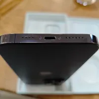 آیفون 14 pro max 256|موبایل|تهران, سهروردی|دیوار