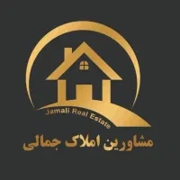 رهن کامل منزل ویلایی دربست۳خوابه(بر رو بلوار اصلی)