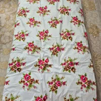 تشک پشمی بزرگ