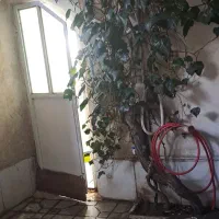 خانه-راه-جدا-همکف-پول-لازم