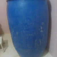 بشگه ۲۲۰ لیتری