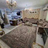 آپارتمان ۸۲ متری / سند / پارکینگ اختصاصی/ رودباری|فروش آپارتمان|رشت, رودباری|دیوار