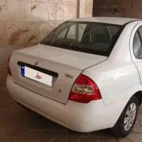 تیبادوگانه کارخانه|خودرو سواری و وانت|شیراز, آزادگان|دیوار