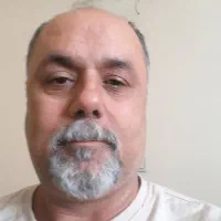 راننده پایه یکم جویای کار