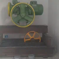 اسانسور صفر تا صد فروش ونصب