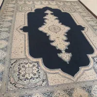 ۲ تخته فرش۱۲متری|فرش|پردیس, فاز ۱۱|دیوار